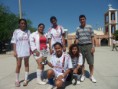 PRODUCTO DE NUESTRA GESTION 19